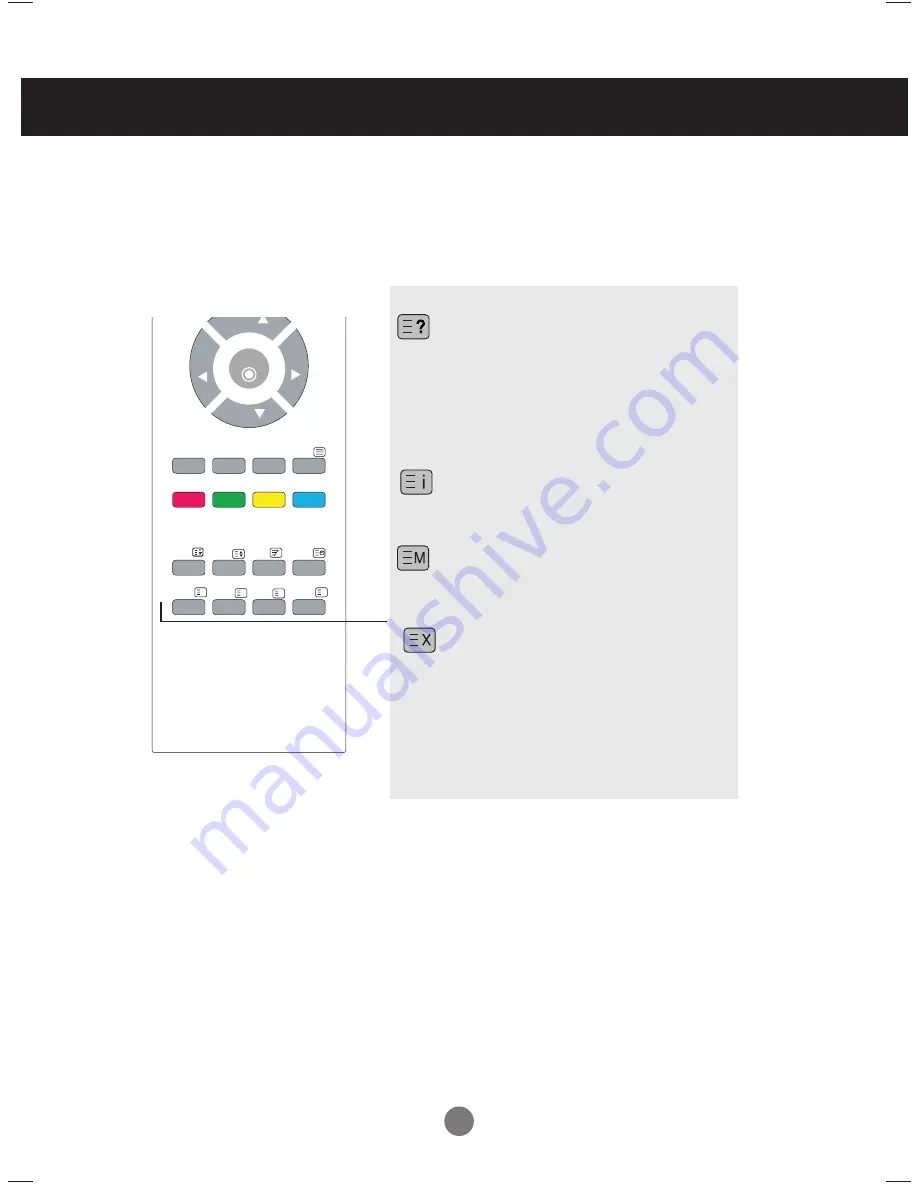 LG M1721A-BZ Manual Download Page 14