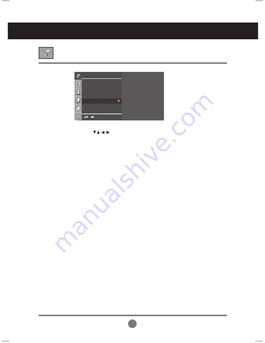 LG M1721A-BZ Manual Download Page 31