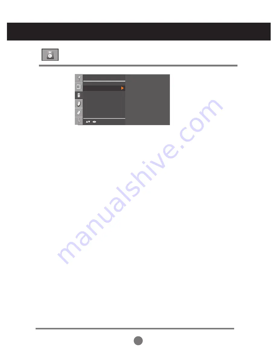 LG M1721TA-BZ Manual Download Page 35