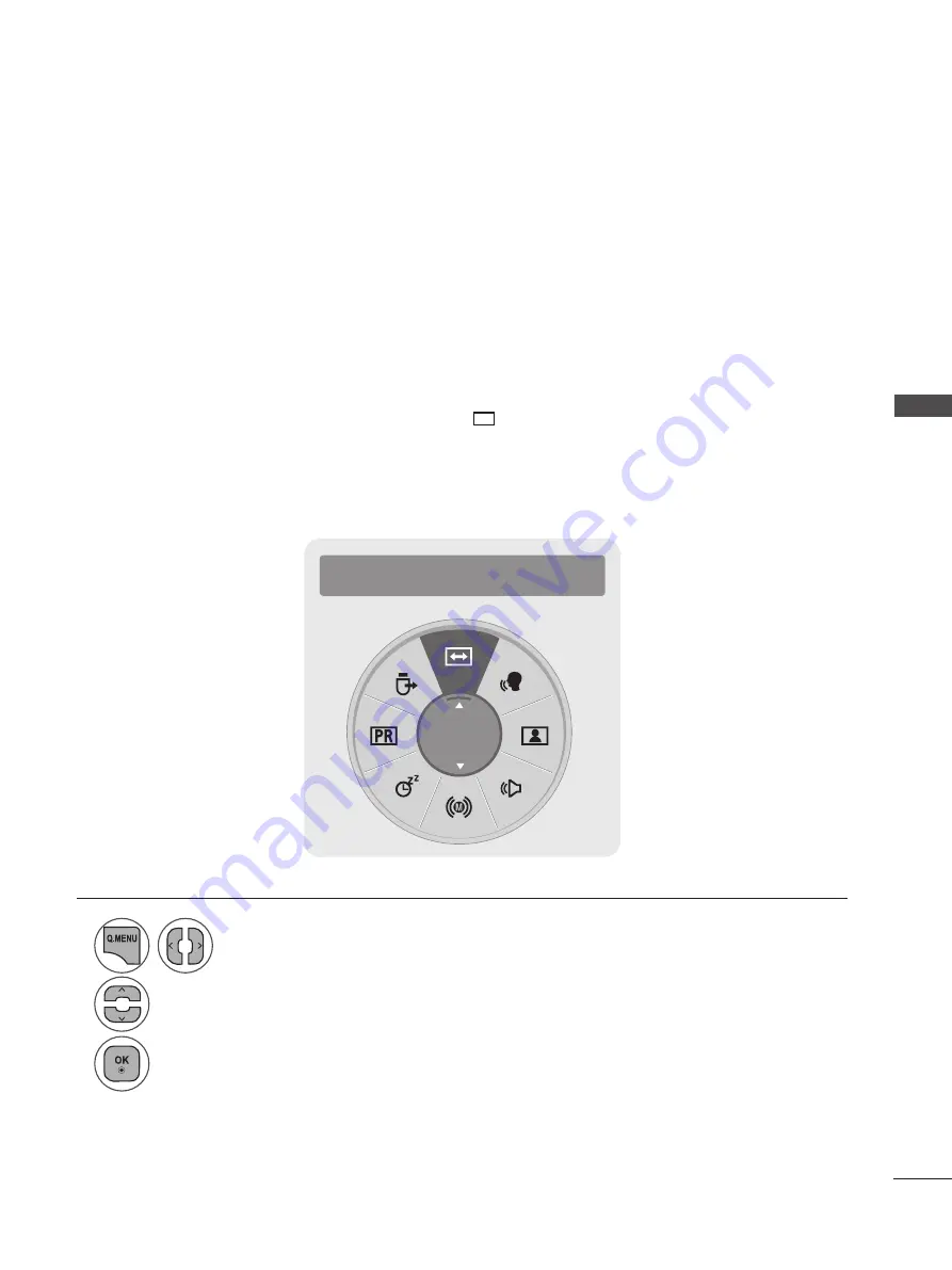 LG M2380D Owner'S Manual Download Page 35