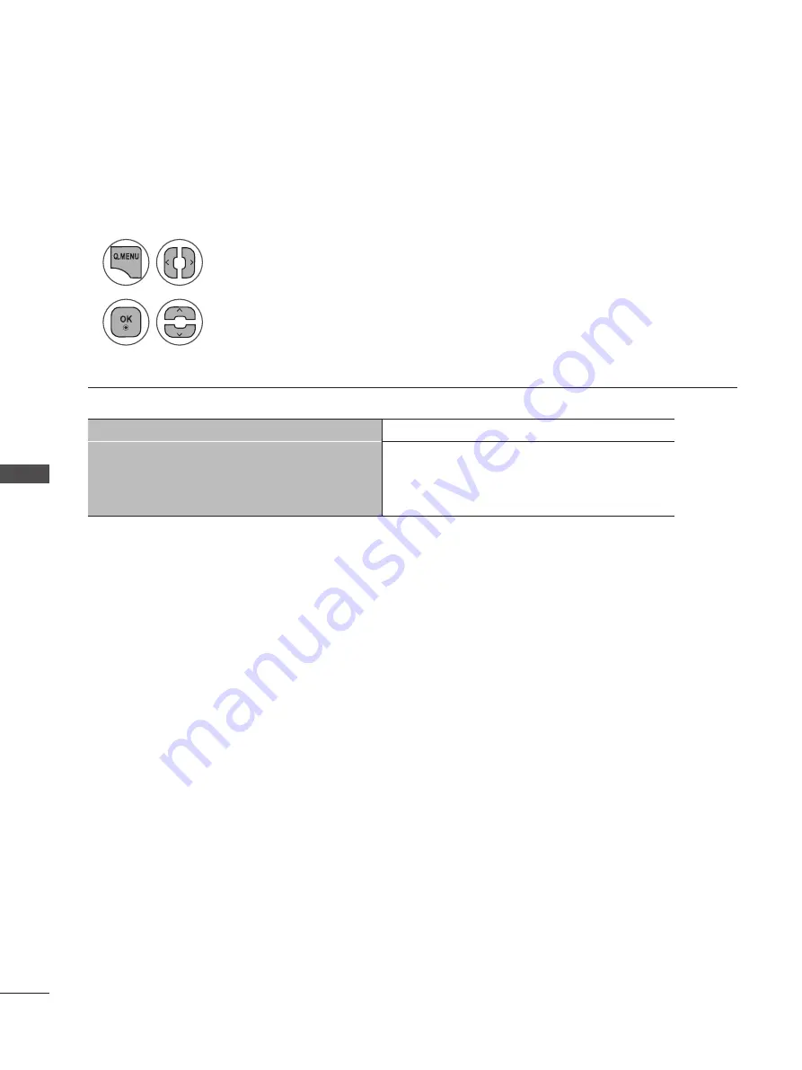 LG M2380D Owner'S Manual Download Page 80