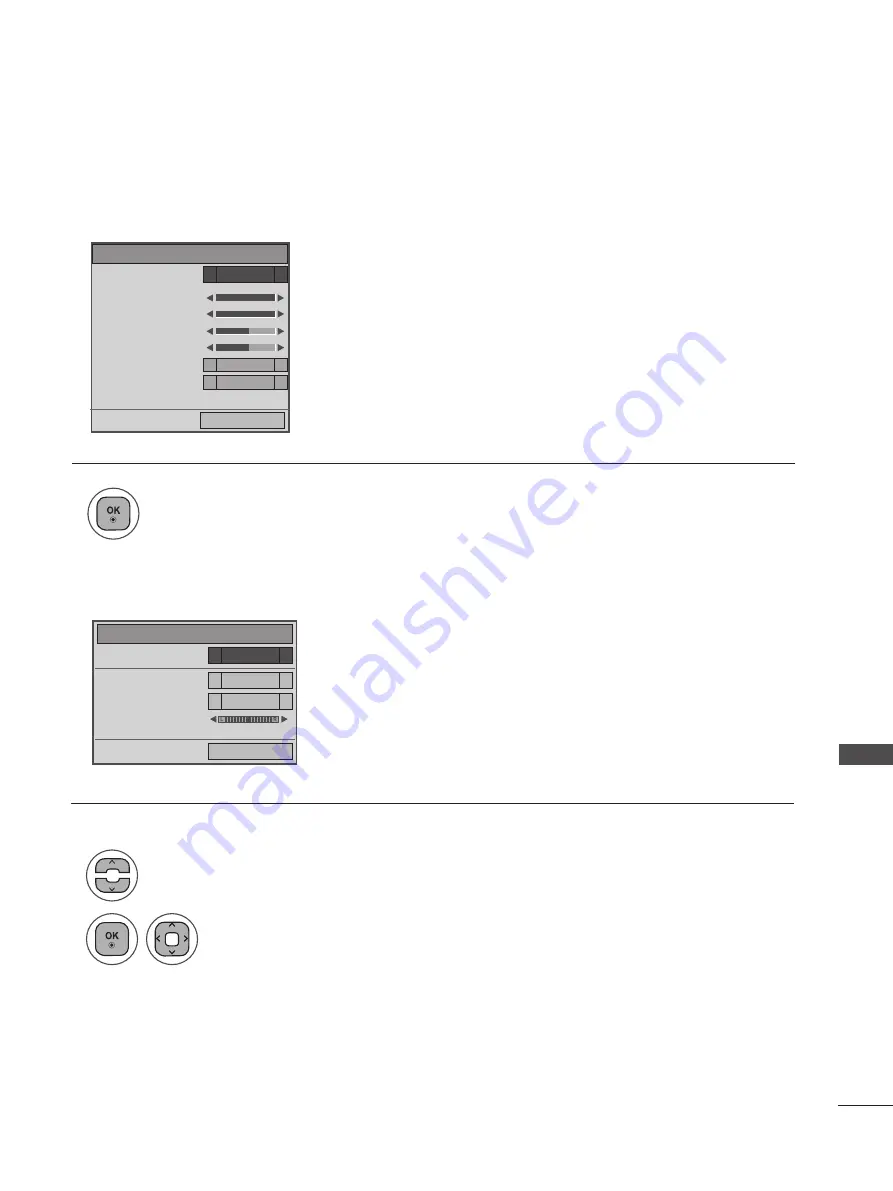 LG M2380D Owner'S Manual Download Page 115