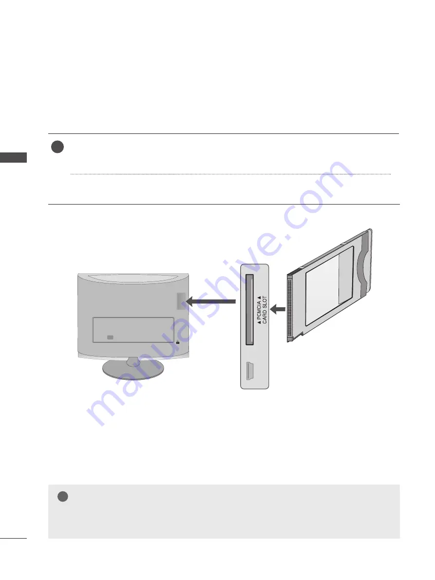 LG M2762DP Скачать руководство пользователя страница 26