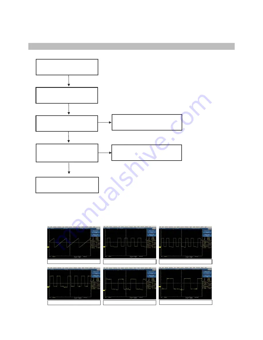 LG M2794D Service Manual Download Page 19