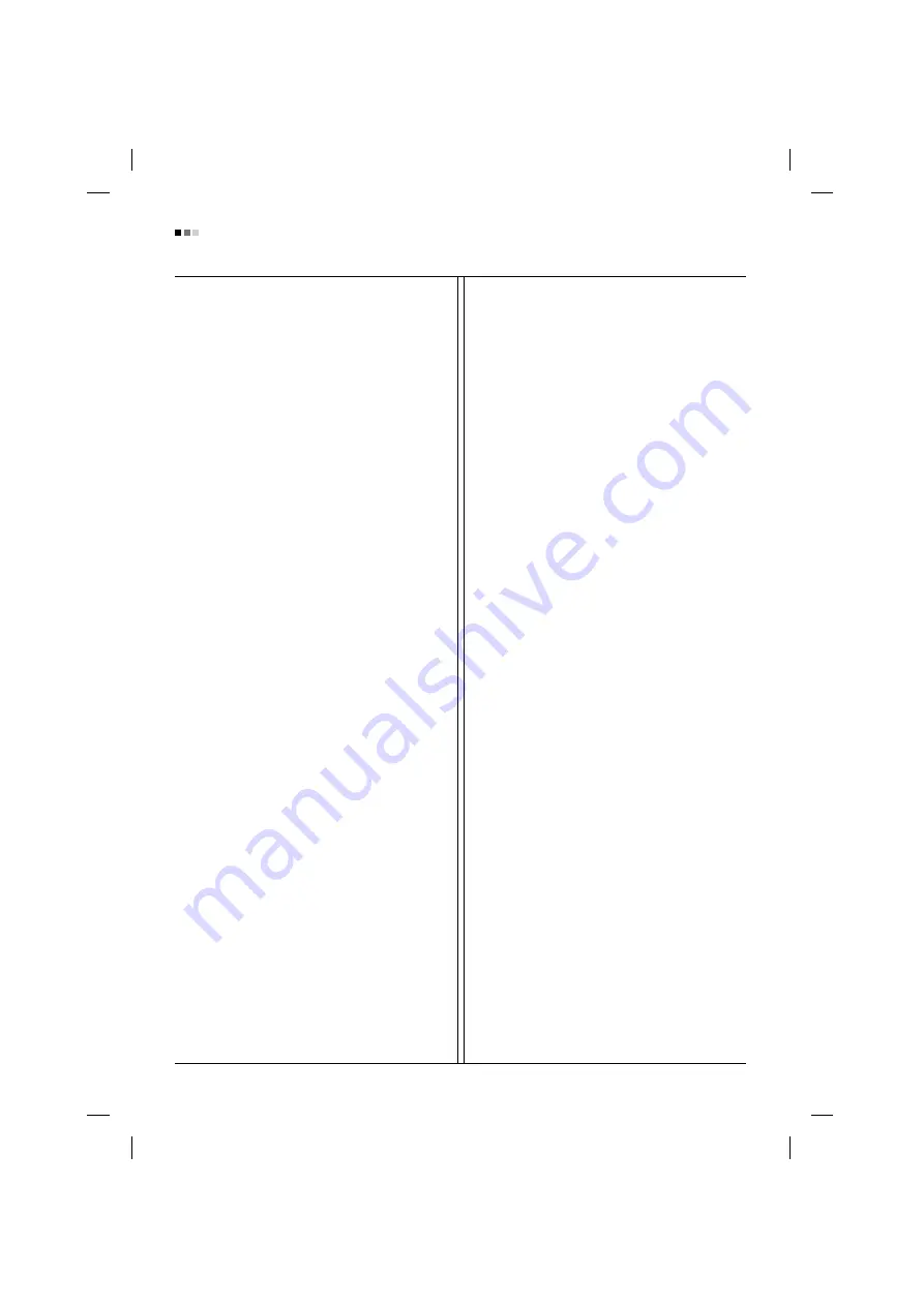 LG M3201CE User Manual Download Page 34