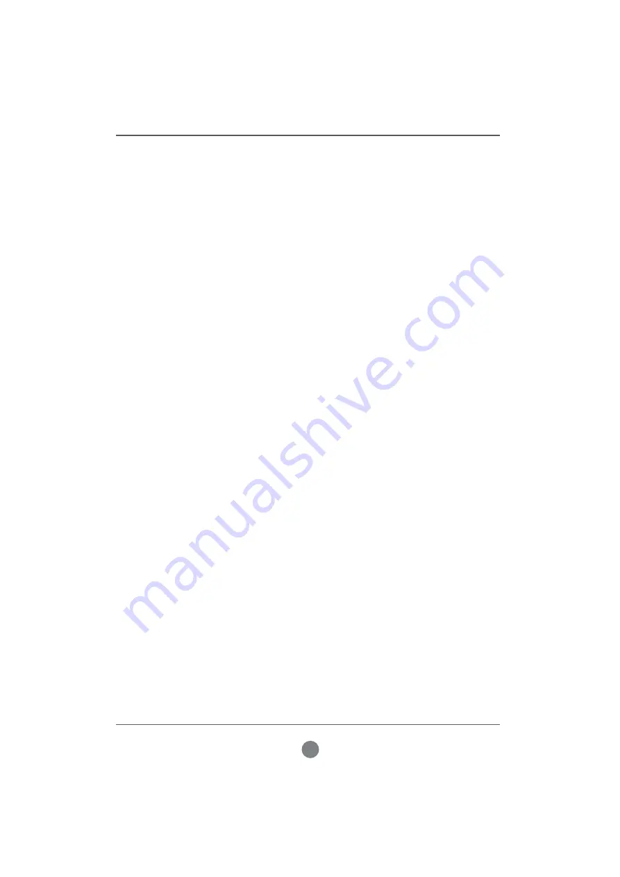 LG M3704C Owner'S Manual Download Page 3