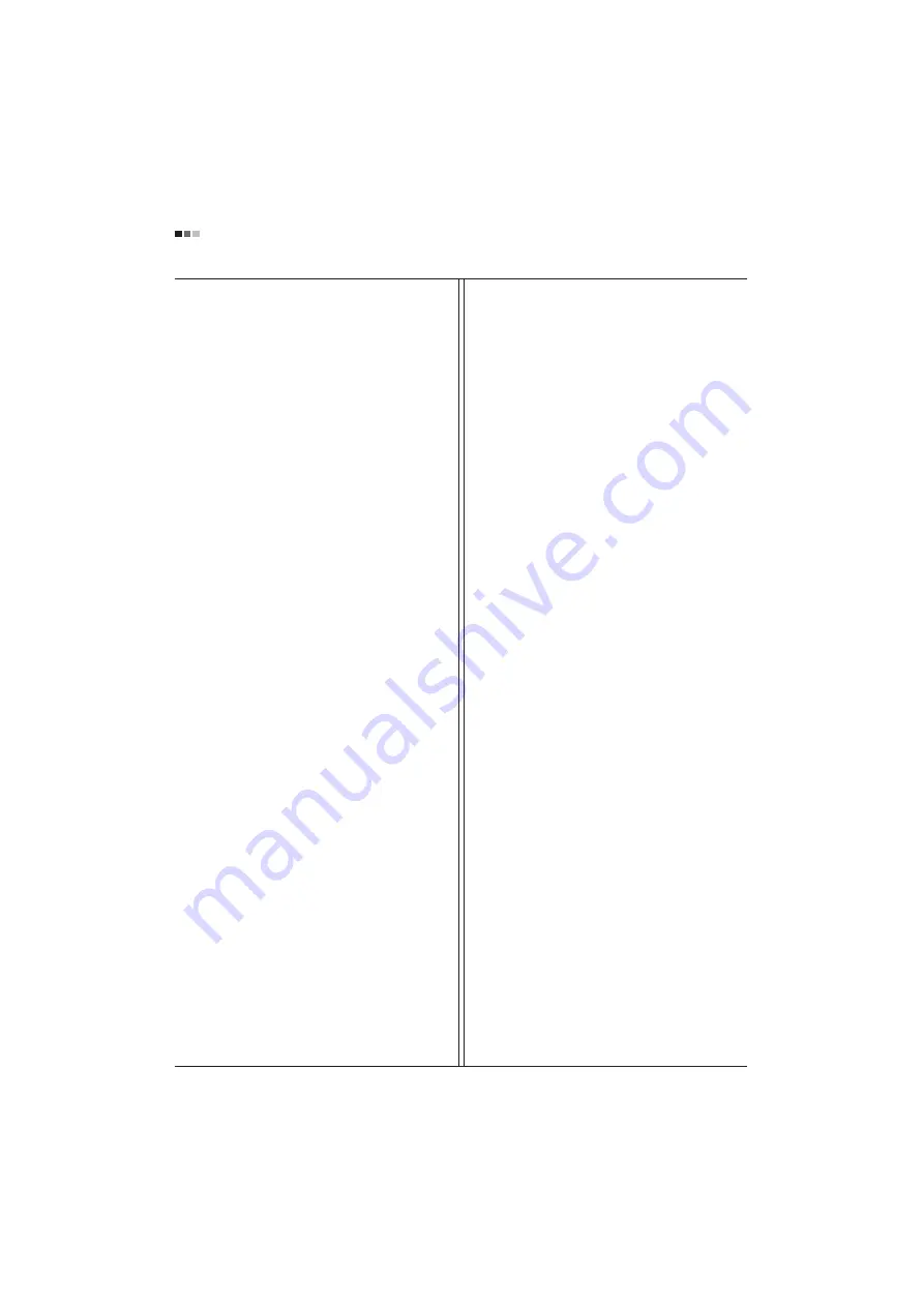 LG M3704C Owner'S Manual Download Page 91