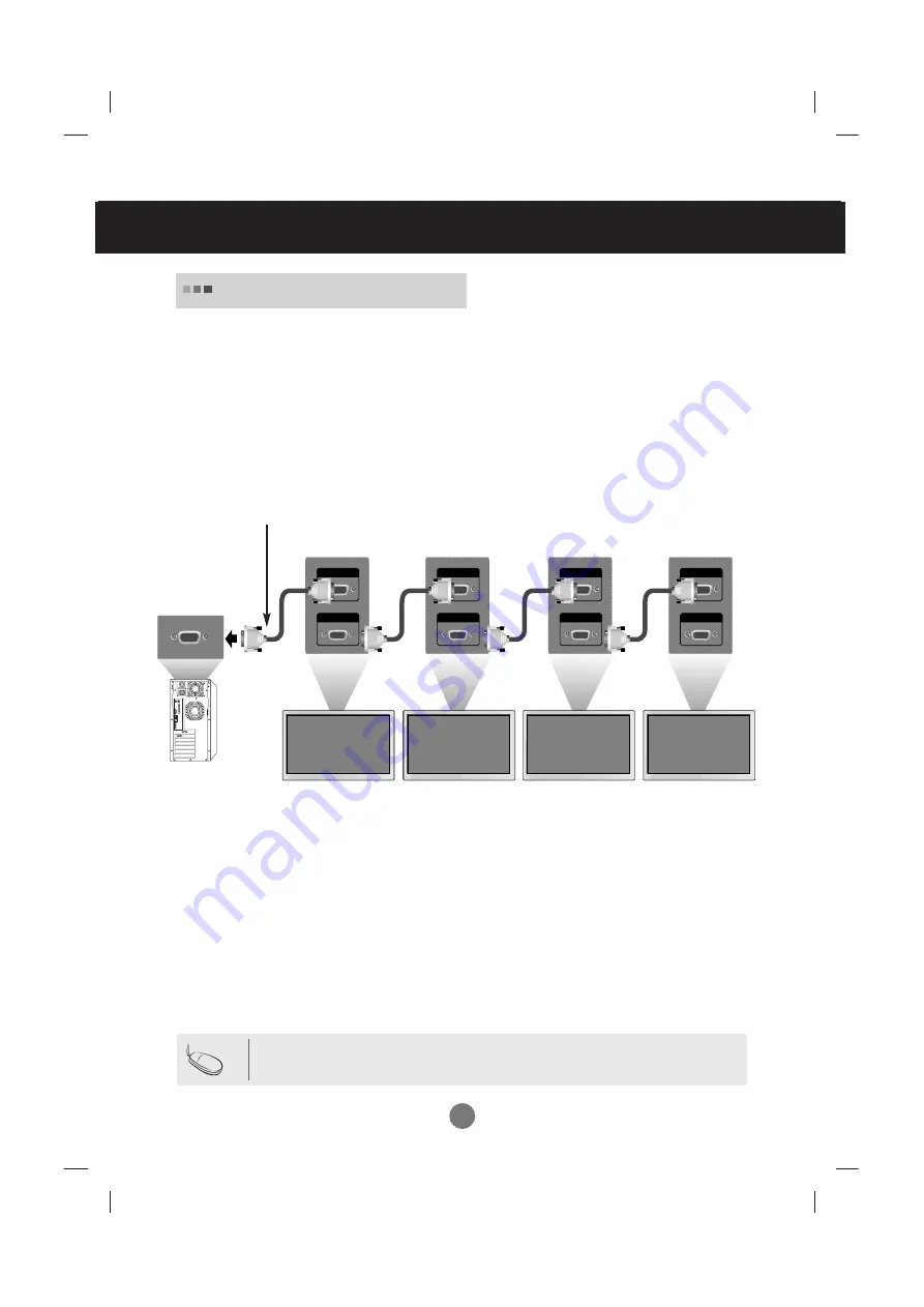 LG M4710CE User Manual Download Page 11