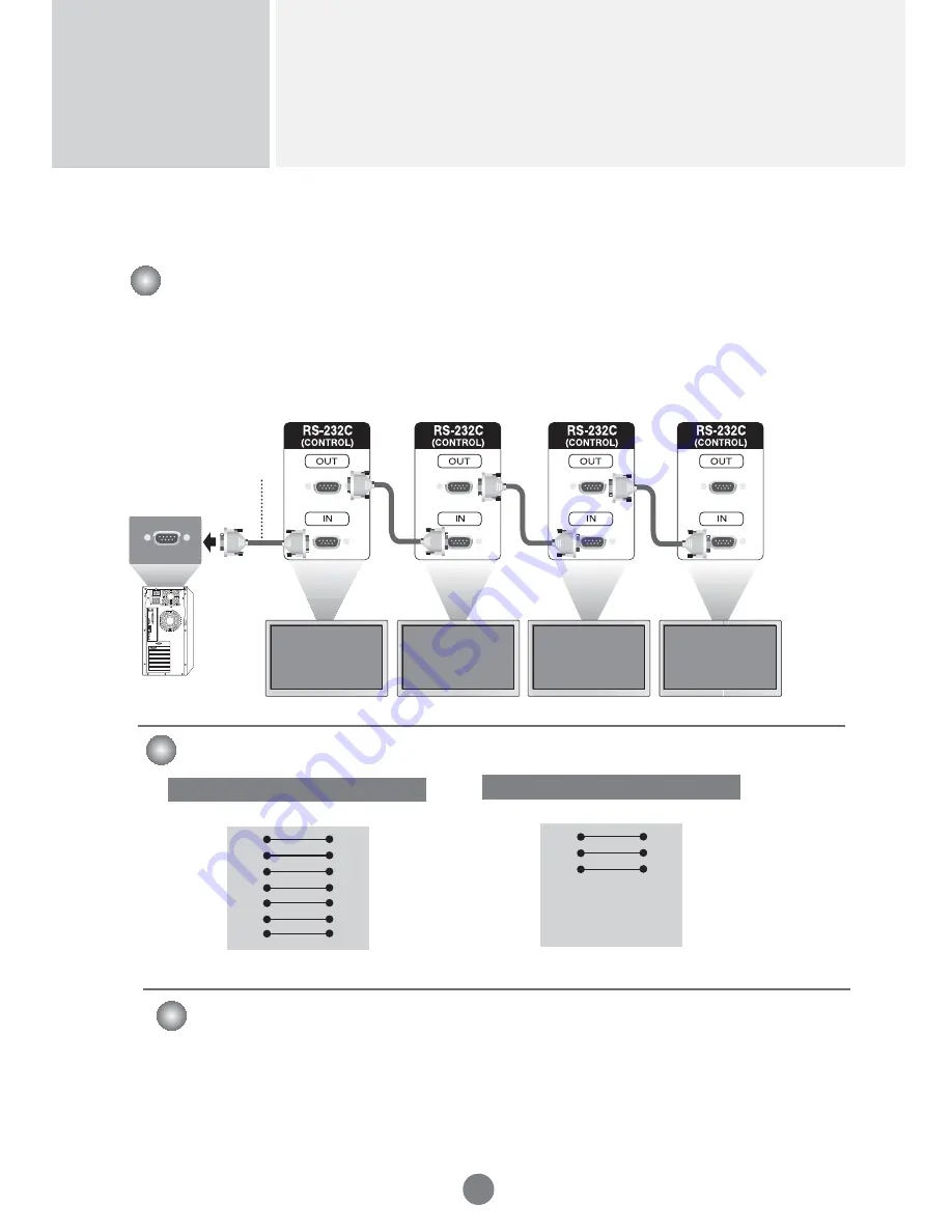 LG M4716T Owner'S Manual Download Page 37