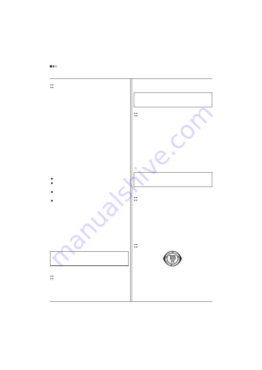 LG M5520C Скачать руководство пользователя страница 90