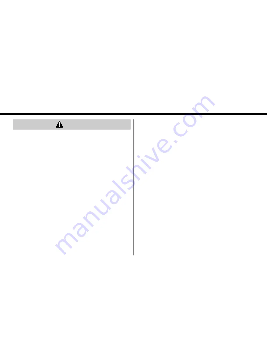 LG MA3281GB Owner'S Manual Download Page 12