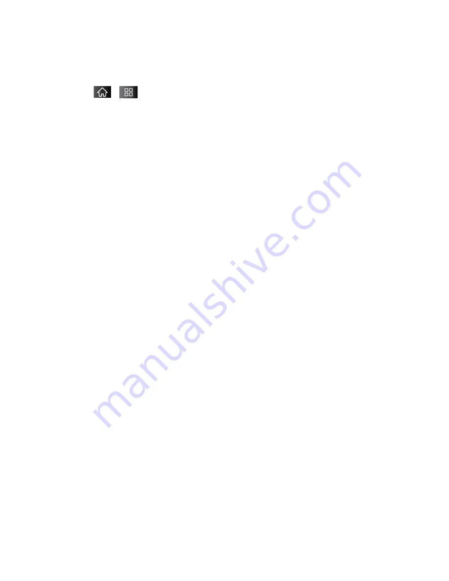 LG Marquee User Manual Download Page 150