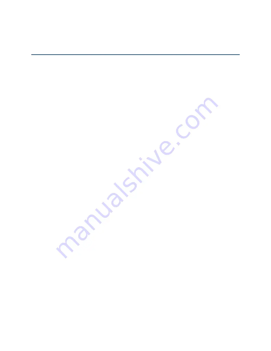 LG Marquee User Manual Download Page 187