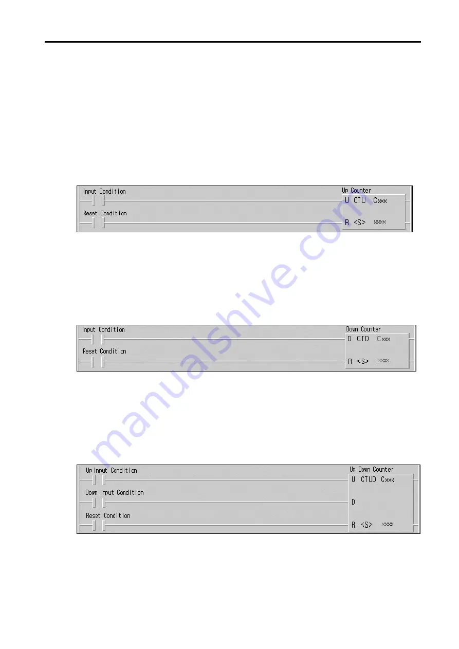 LG MASTER-K 120S Series User Manual Download Page 49