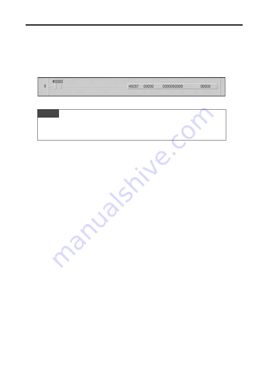 LG MASTER-K 120S Series User Manual Download Page 97