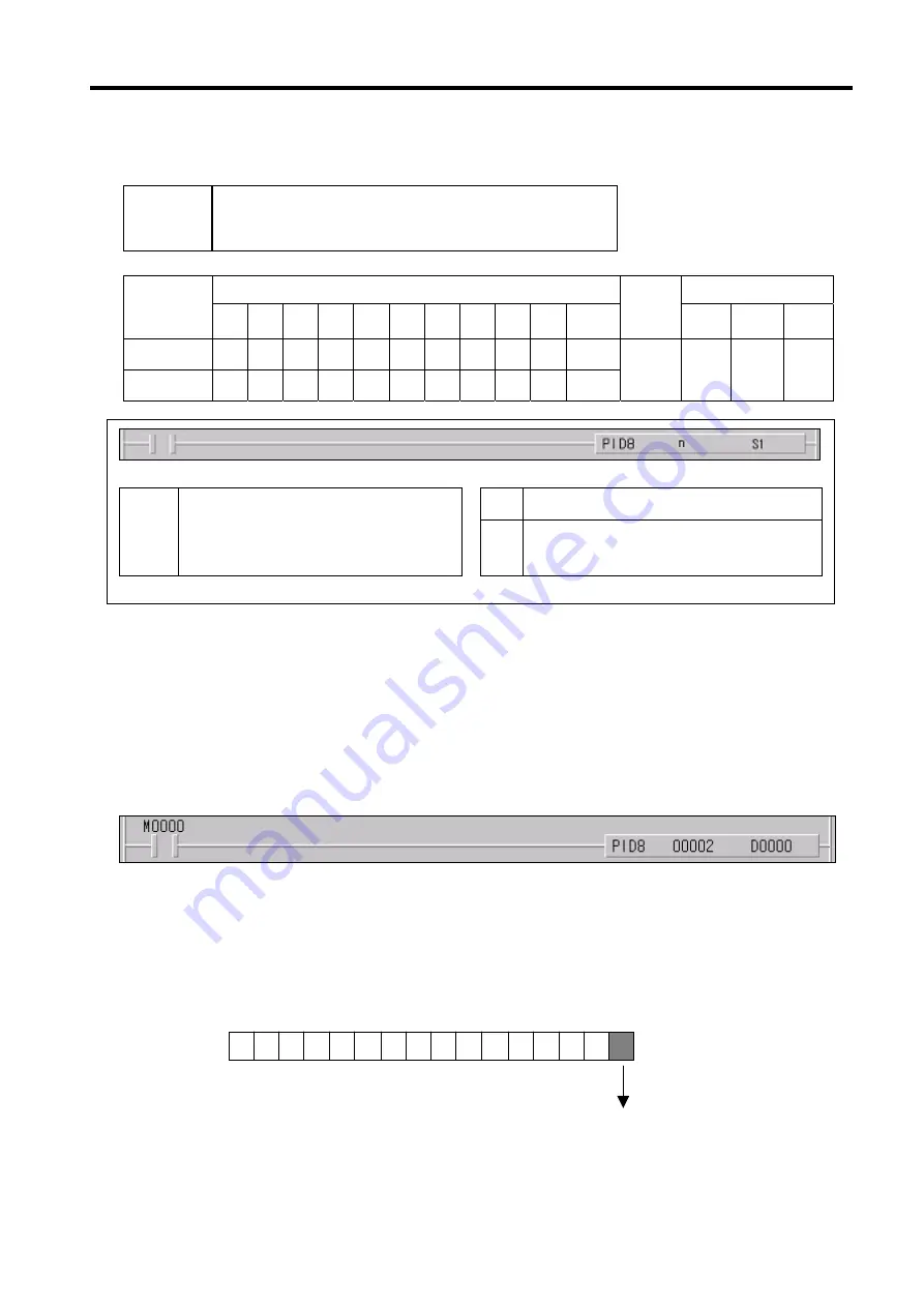 LG MASTER-K 120S Series User Manual Download Page 115