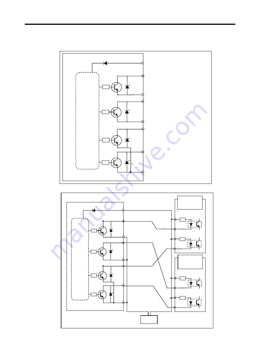 LG MASTER-K 120S Series User Manual Download Page 155