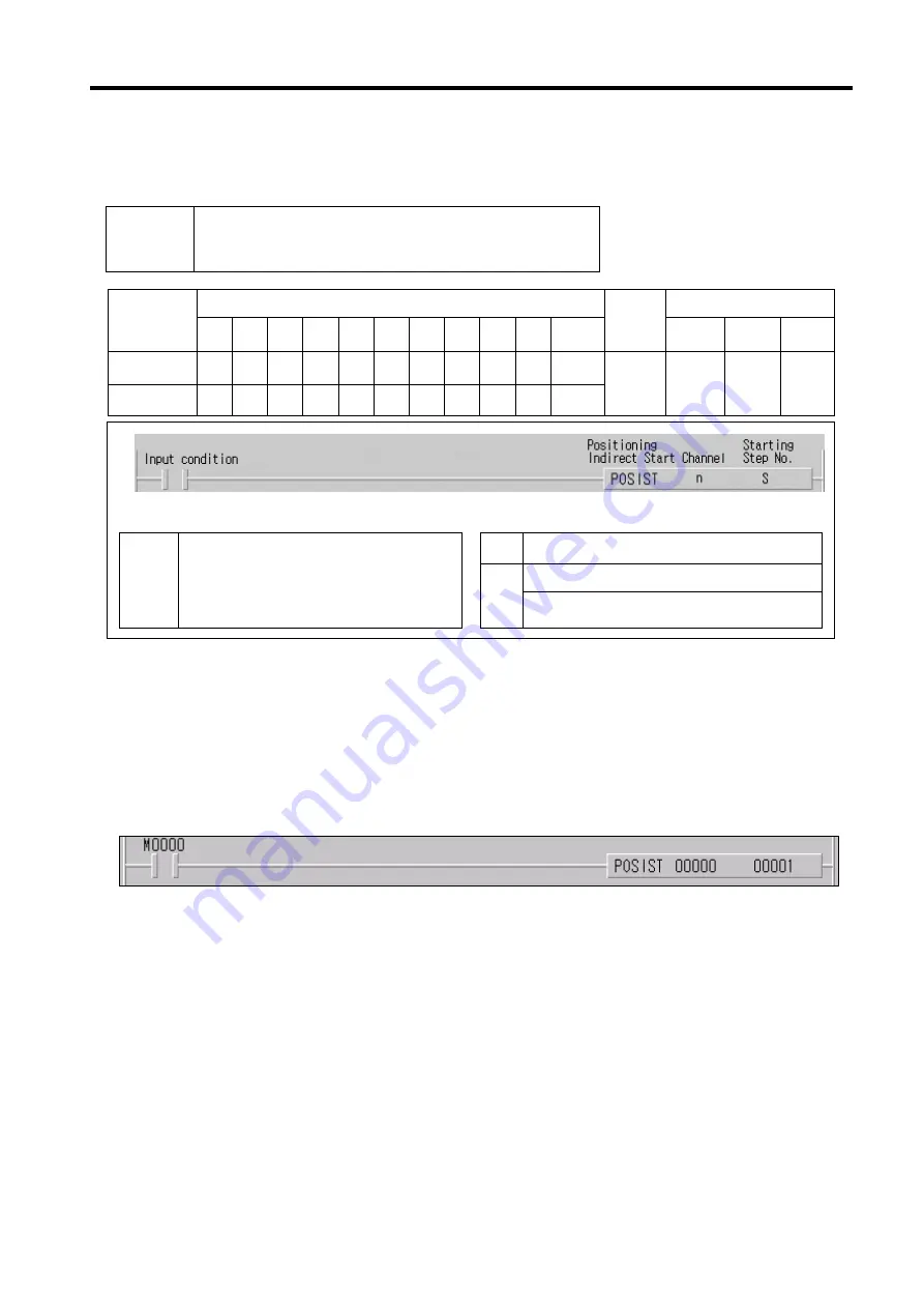 LG MASTER-K 120S Series User Manual Download Page 175