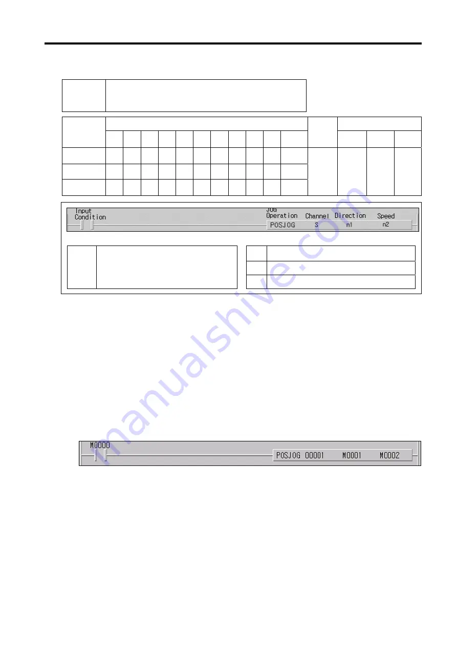 LG MASTER-K 120S Series User Manual Download Page 176