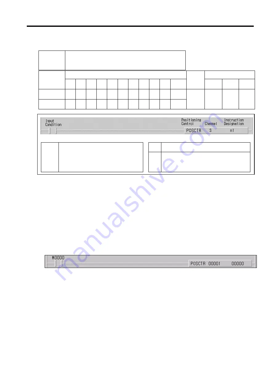 LG MASTER-K 120S Series User Manual Download Page 177