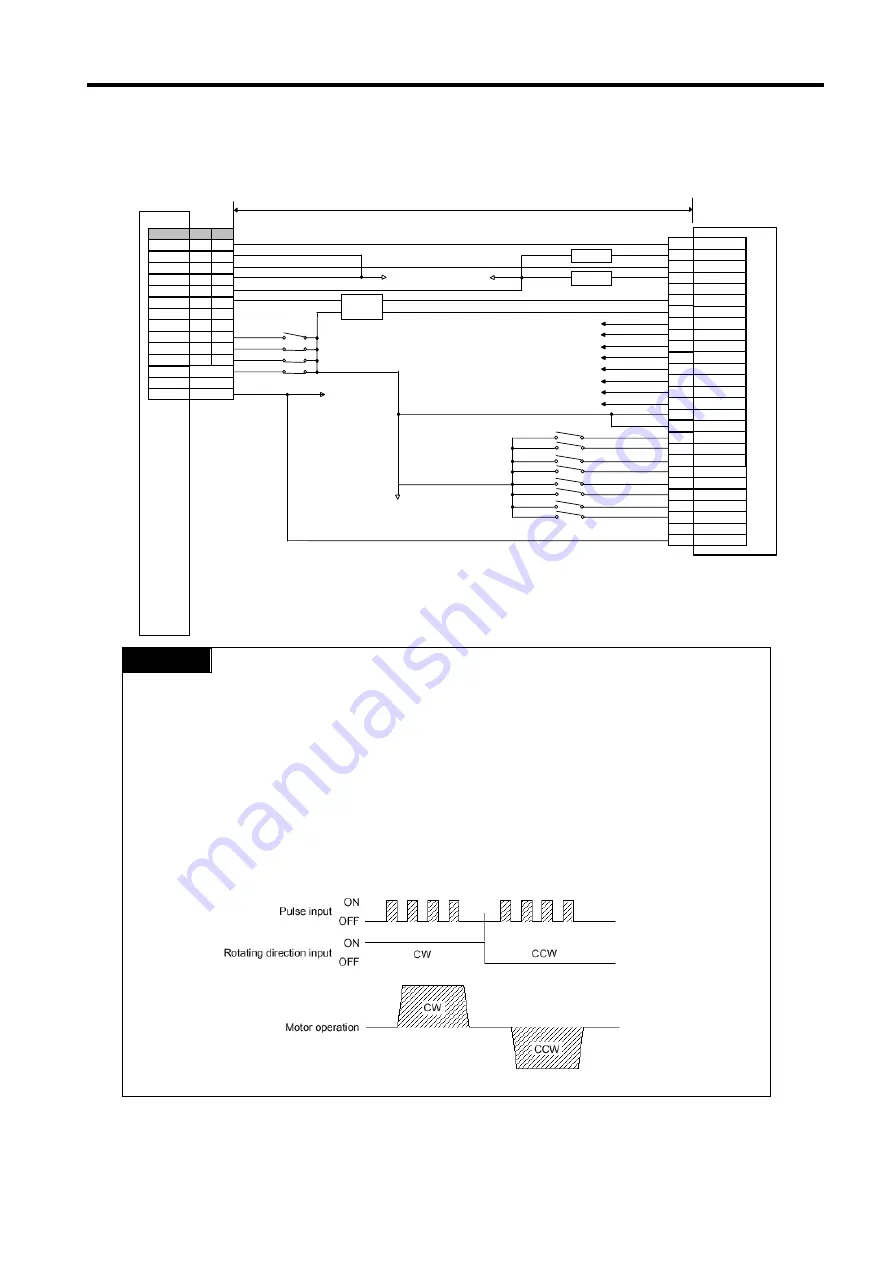 LG MASTER-K 120S Series User Manual Download Page 190