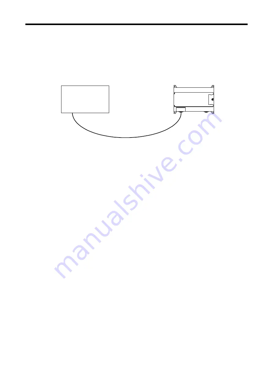 LG MASTER-K 120S Series User Manual Download Page 261