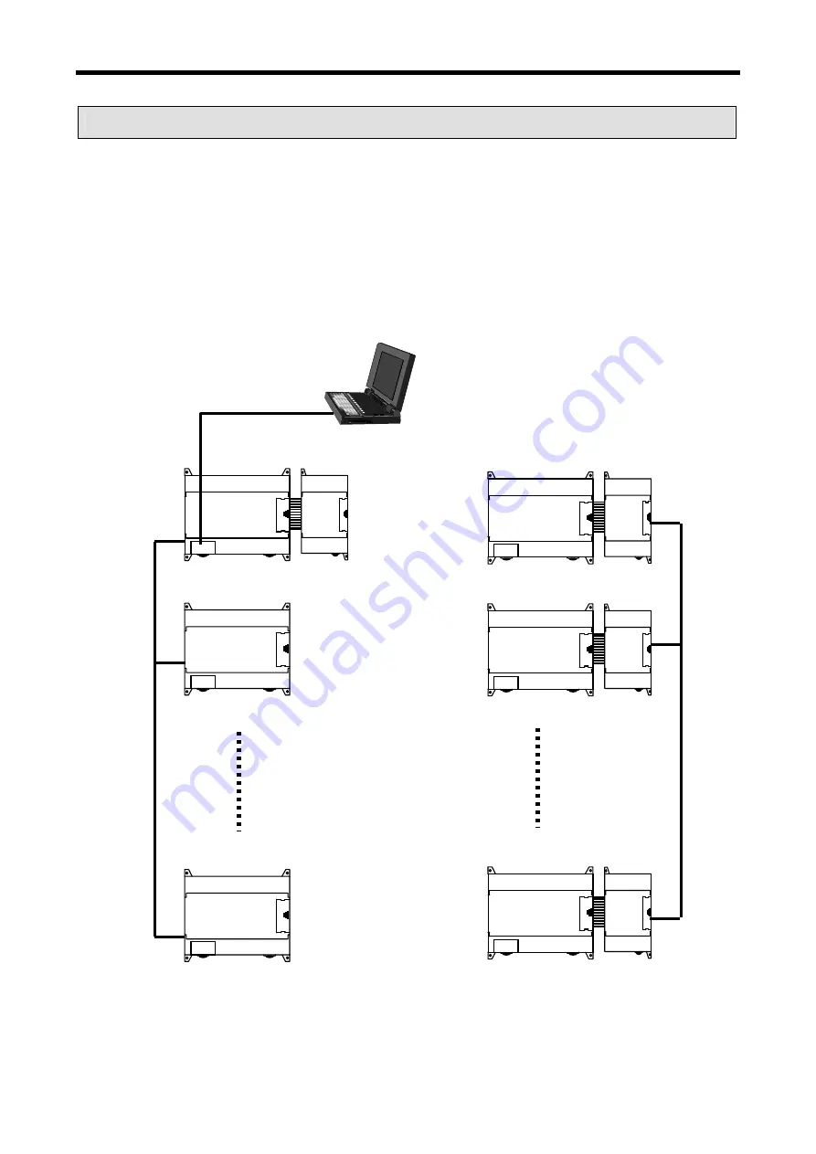 LG MASTER-K 120S Series User Manual Download Page 263