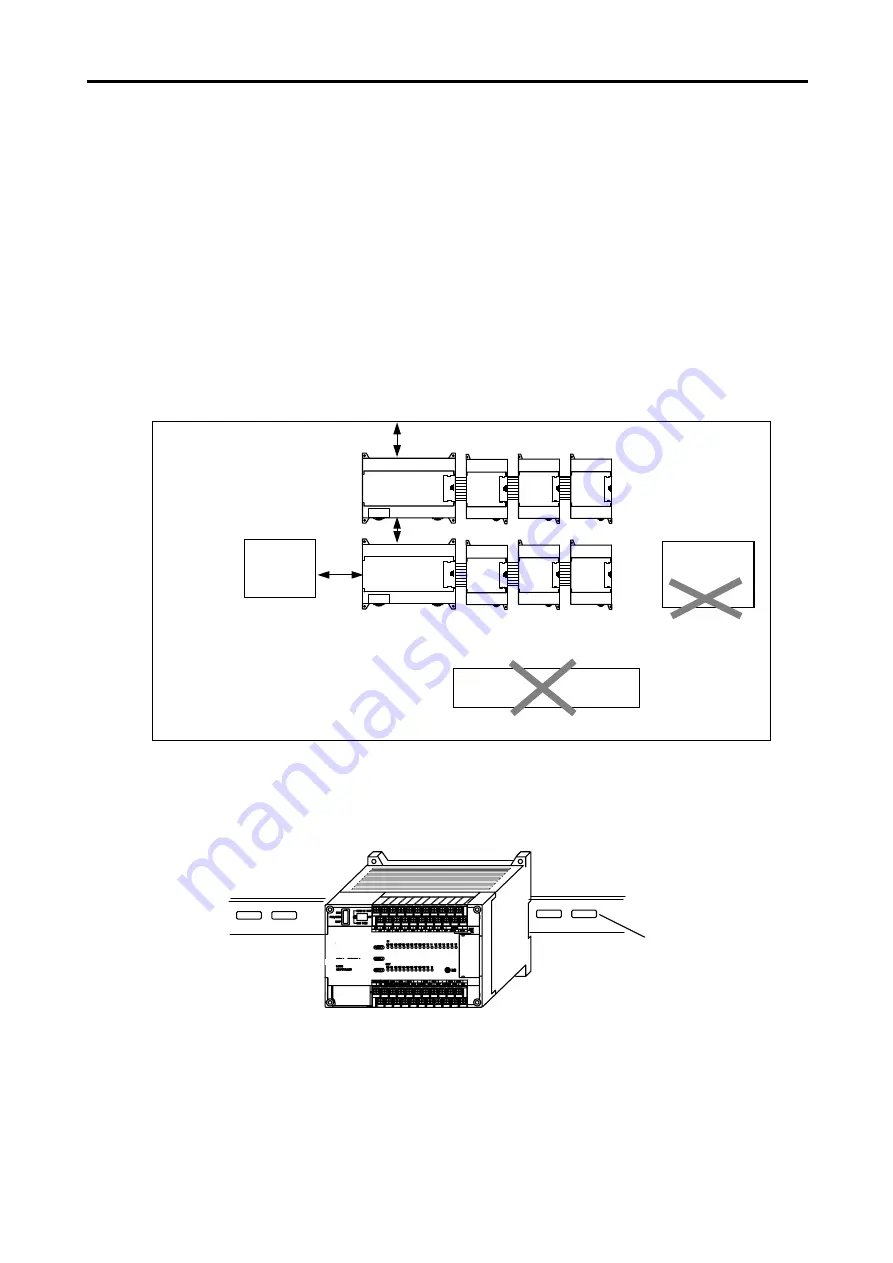 LG MASTER-K 120S Series User Manual Download Page 273