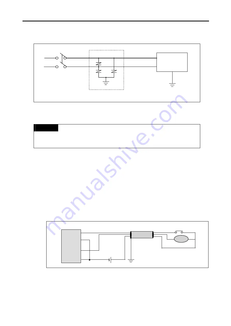 LG MASTER-K 120S Series User Manual Download Page 276