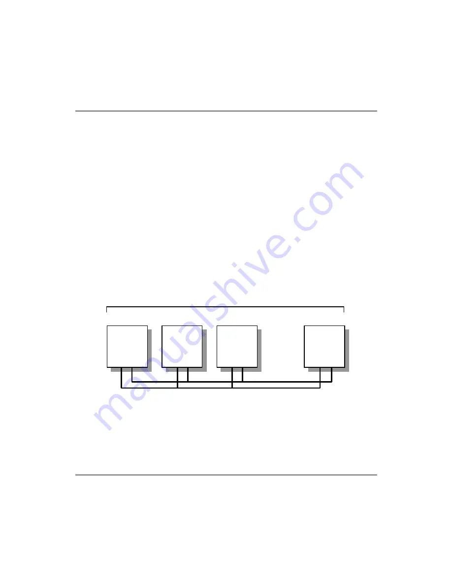 LG MASTER-K10S1 User Manual Download Page 10