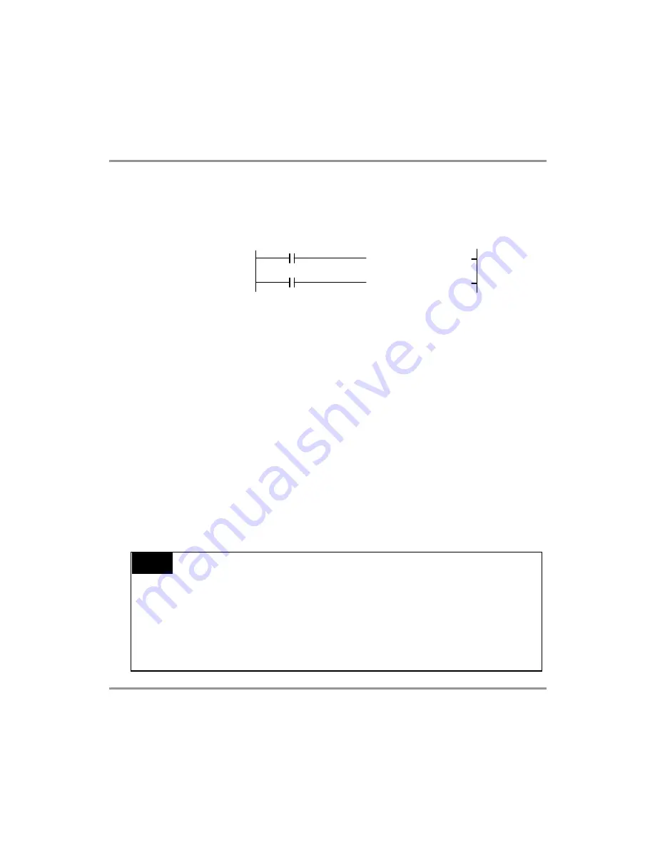 LG MASTER-K10S1 User Manual Download Page 11