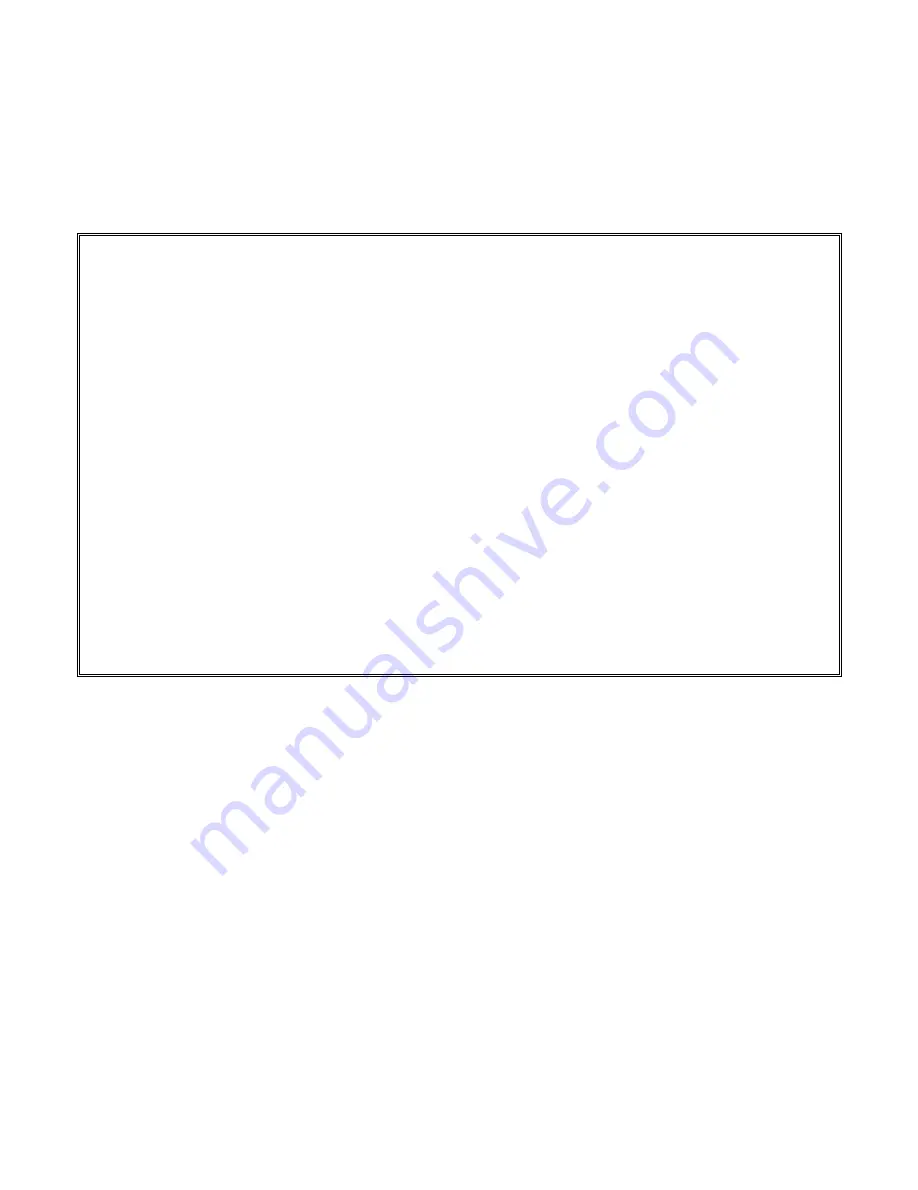 LG MB-314XB Service Manual Download Page 2