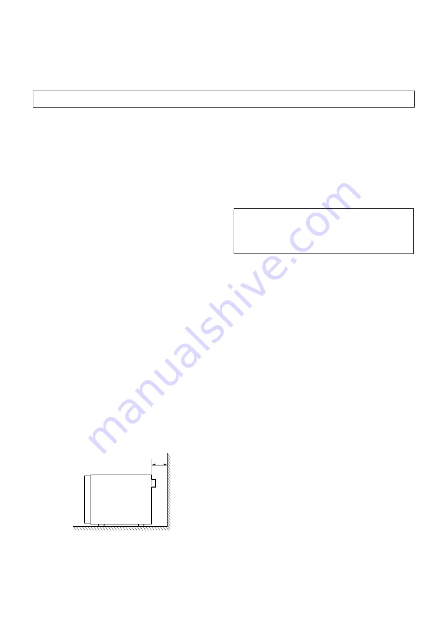 LG MB-339MB Service Manual Download Page 6