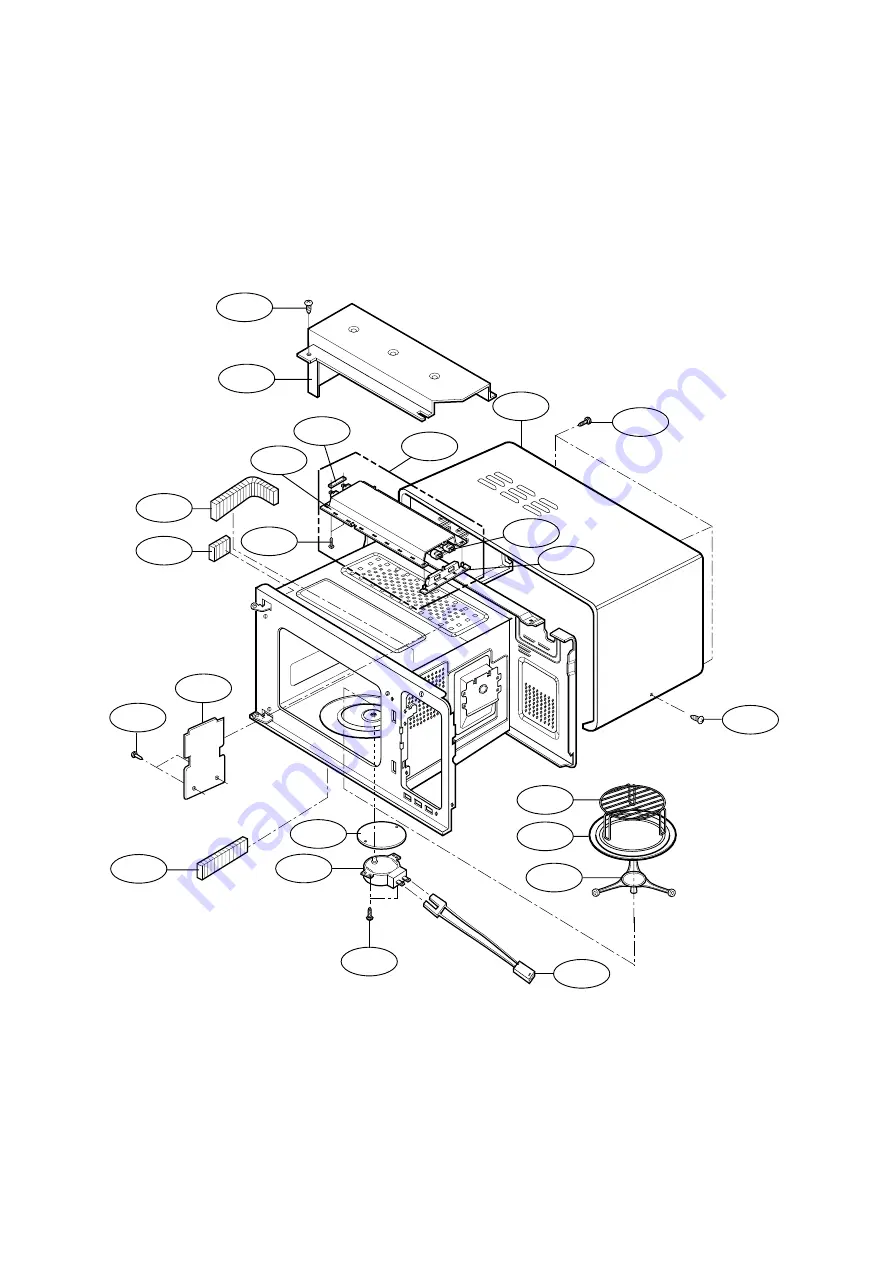 LG MB-339MB Скачать руководство пользователя страница 32