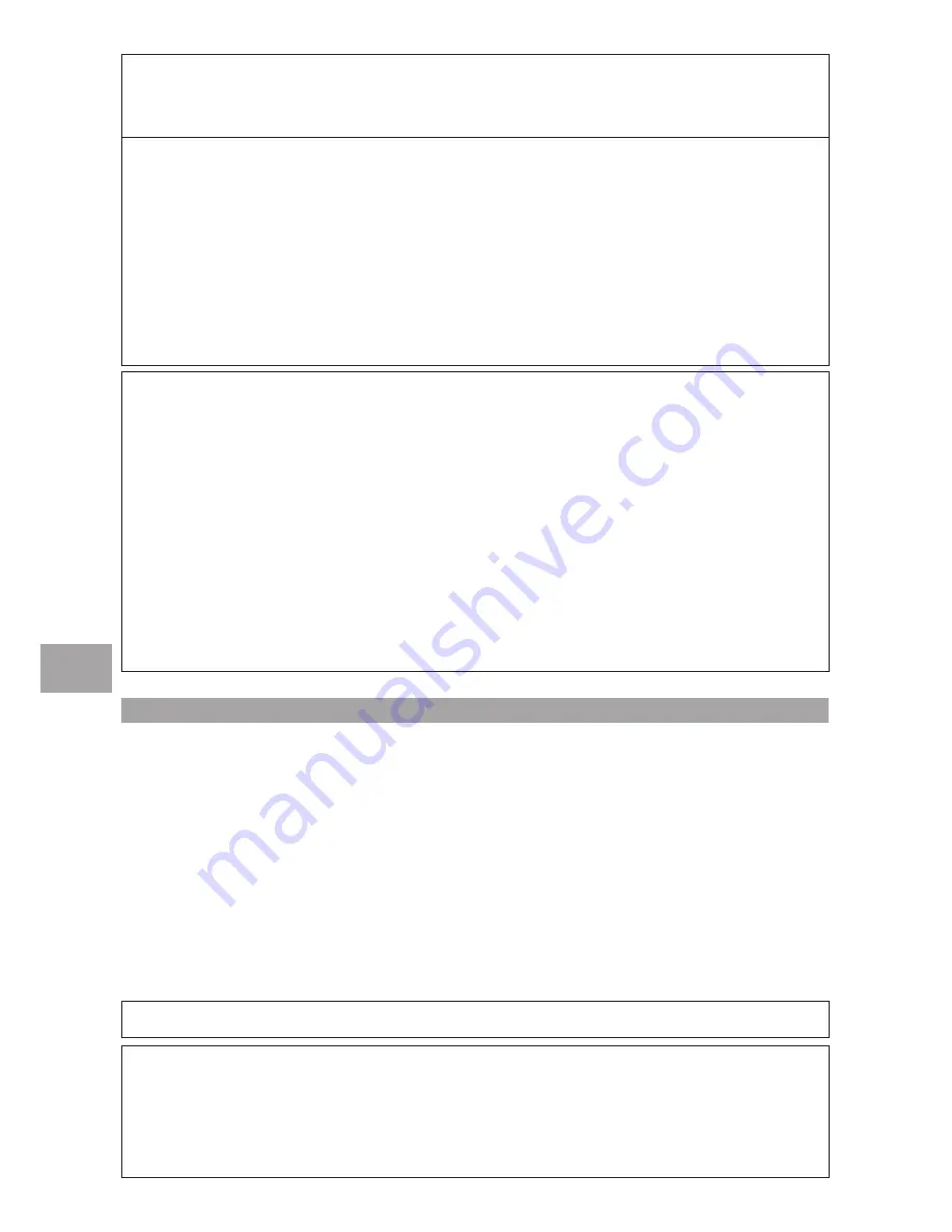 LG MB-3724V Instruction Manual Download Page 32