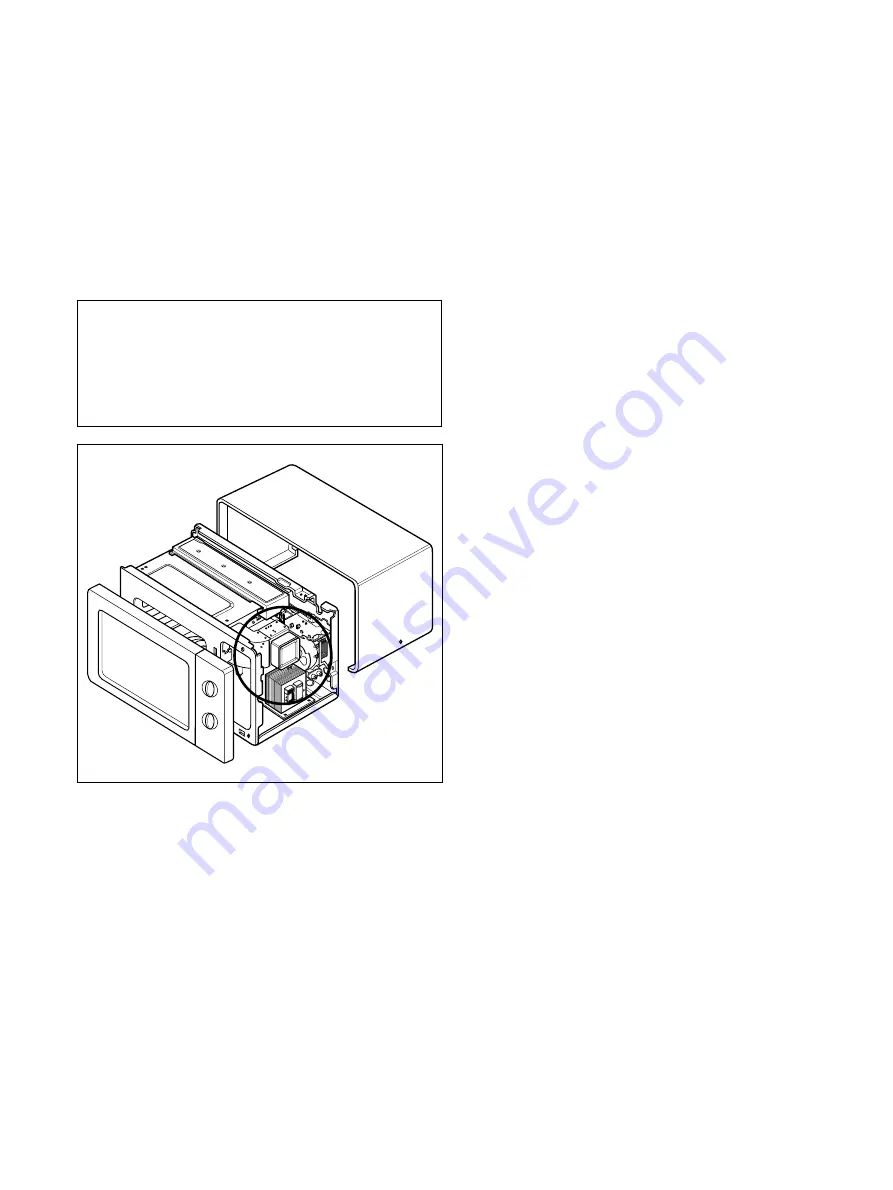 LG MB-4322T Скачать руководство пользователя страница 12