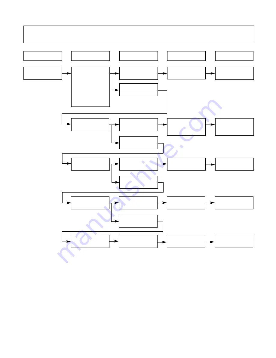 LG MB-4342A Service Manual Download Page 26