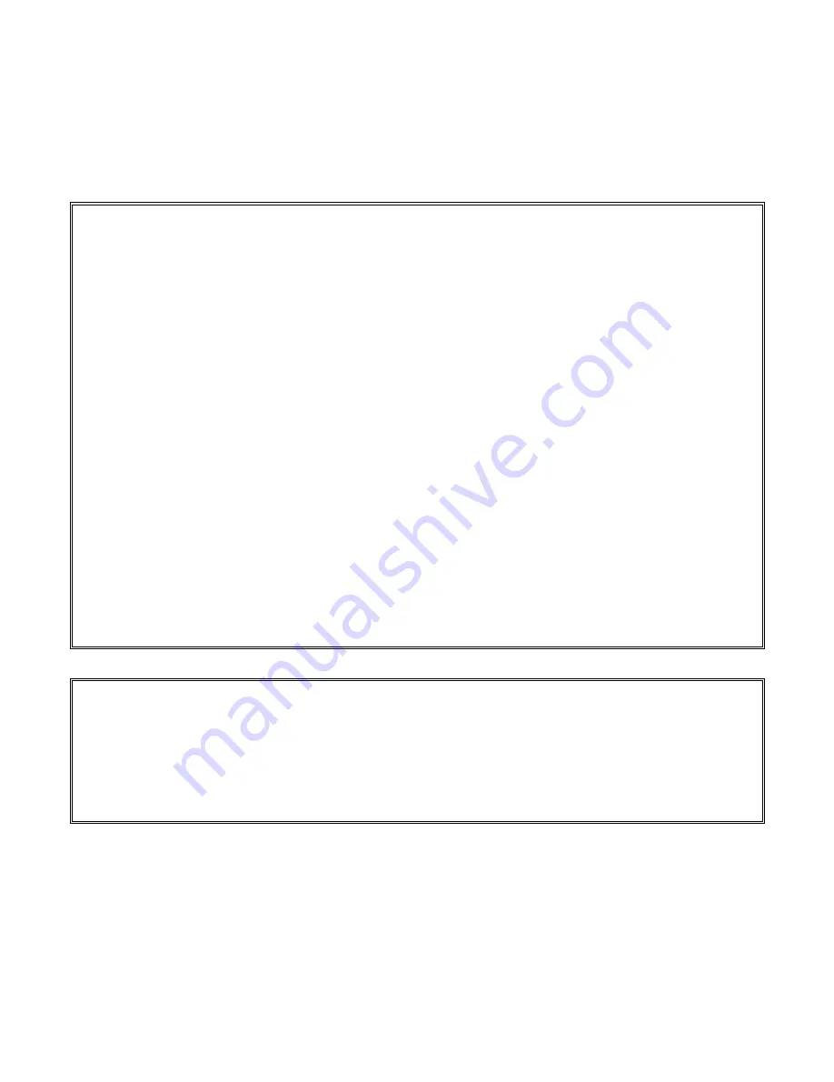 LG MB-4342W Service Manual Download Page 2