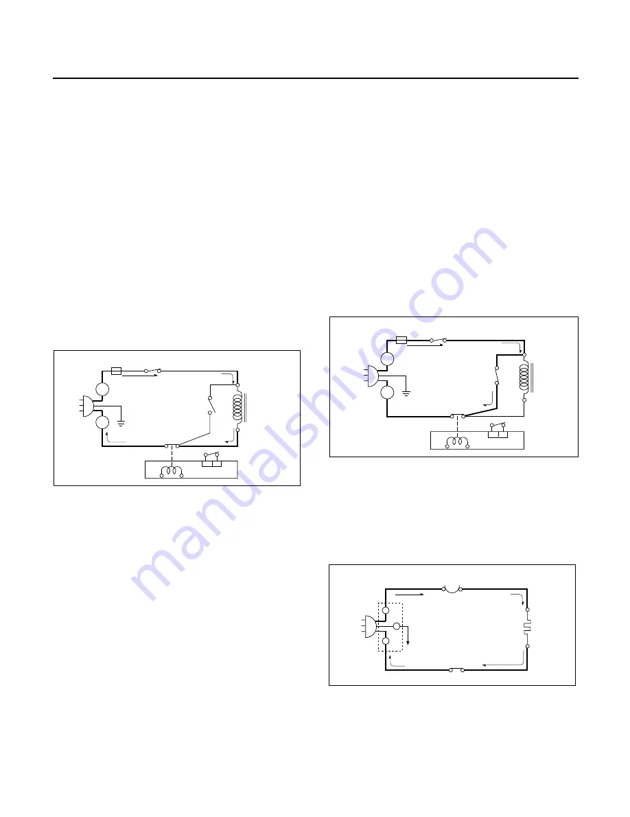 LG MB-4342W Скачать руководство пользователя страница 10