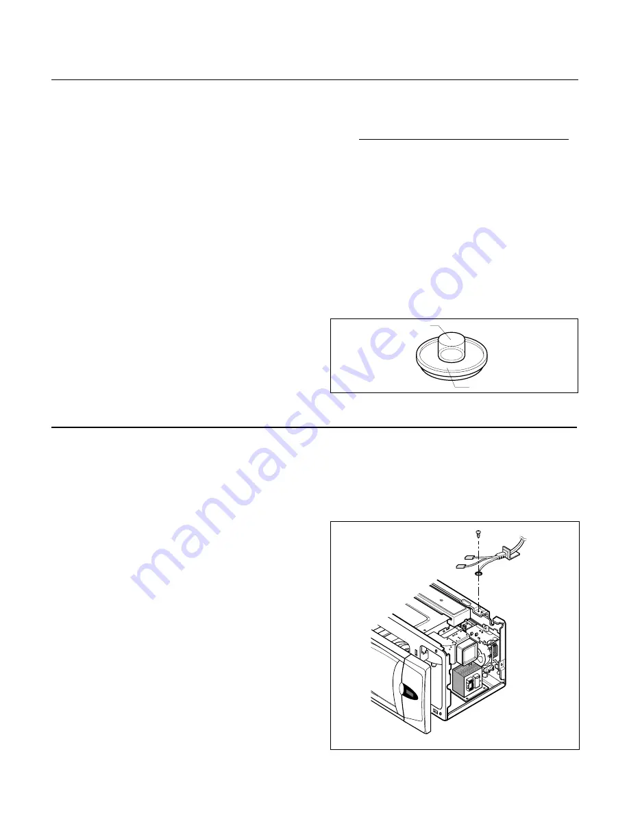 LG MB-4342W Скачать руководство пользователя страница 13