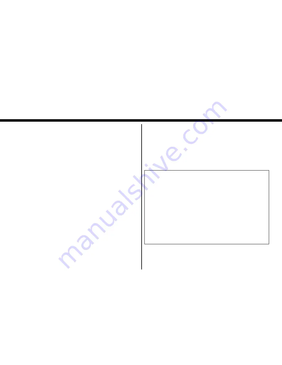 LG MB3847C Instruction Manual Download Page 26