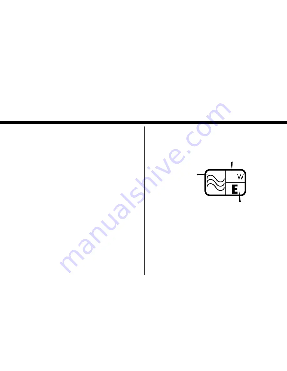 LG MB3847C Instruction Manual Download Page 33