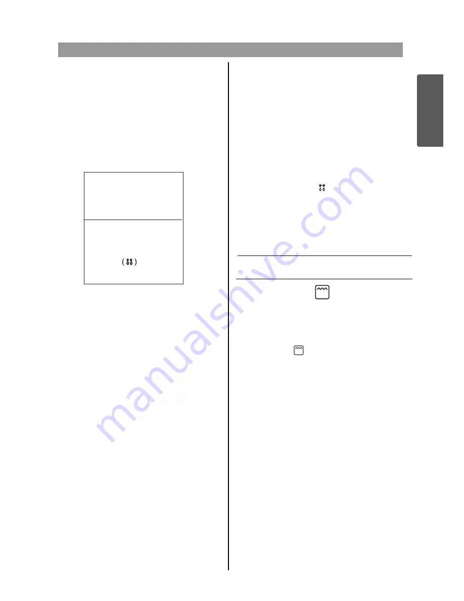 LG MB3921C Owner'S Manual Download Page 9