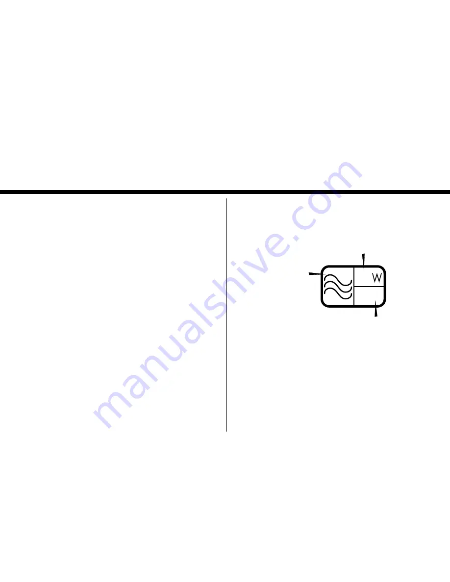 LG MB3940GS Скачать руководство пользователя страница 32