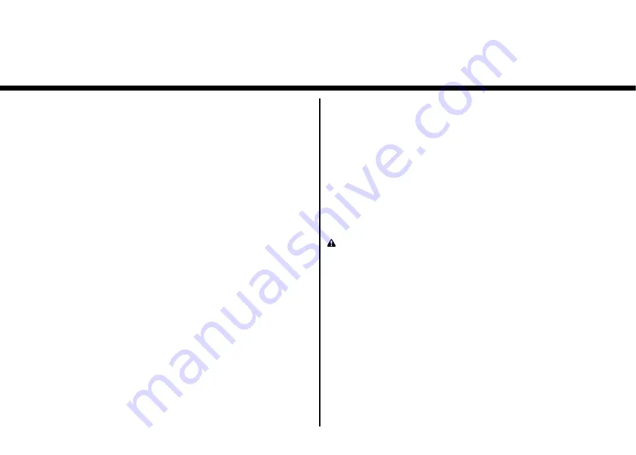 LG MC-8044NLC Owner'S Manual Download Page 48