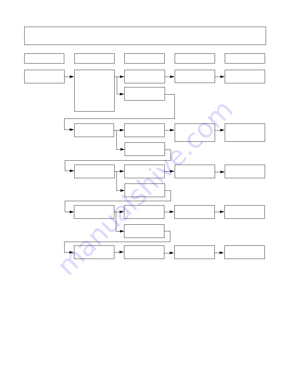 LG MC-807WR Service Manual Download Page 27