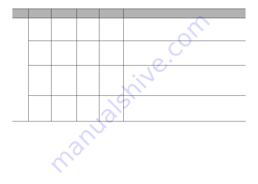 LG MC-8087AR Owner'S Manual Download Page 23