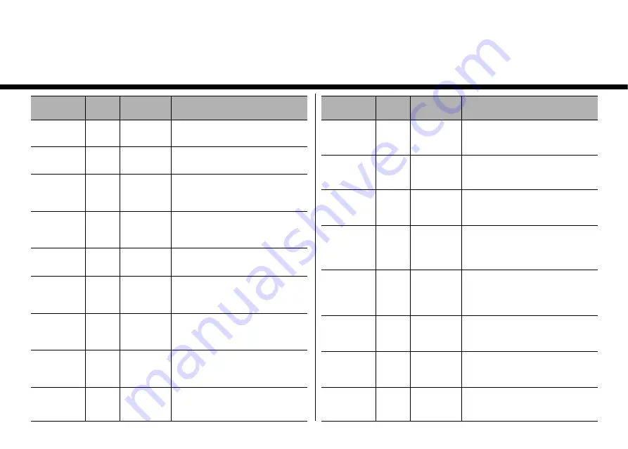 LG MC-8087AR Owner'S Manual Download Page 31