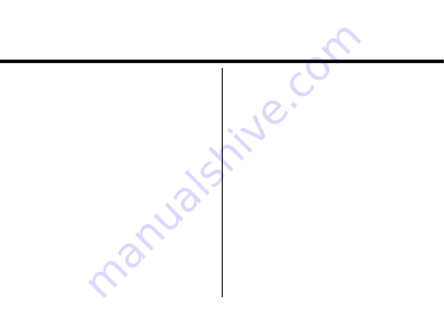 LG MC-8087AR Owner'S Manual Download Page 41