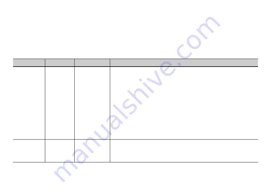 LG MC-8087TRC Owner'S Manual Download Page 35